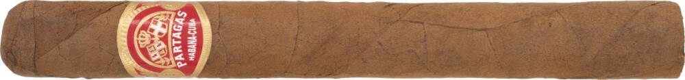 partagas_super-partagas