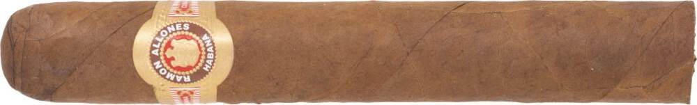 ramon-allones_no3