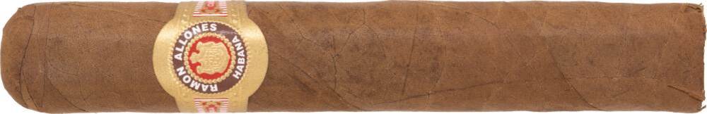 ramon-allones_specially-select