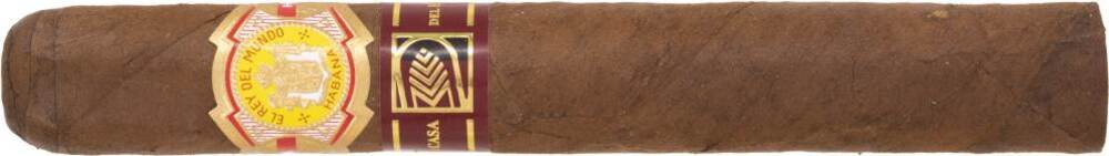 rey-del-mundo_royal-series