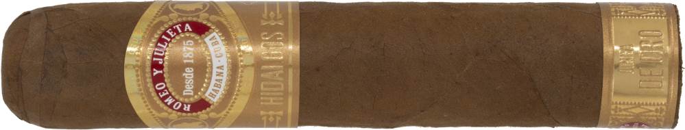 romeo-y-julieta_hidalgos