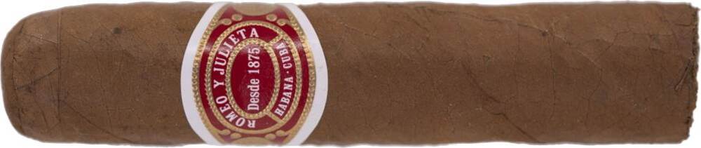 romeo-y-julieta_petit-royales