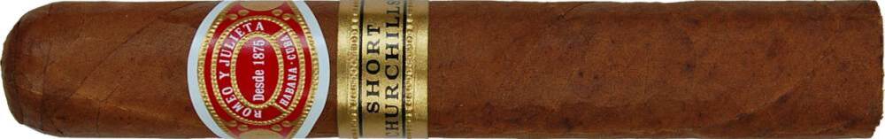 romeo-y-julieta_short-churchills