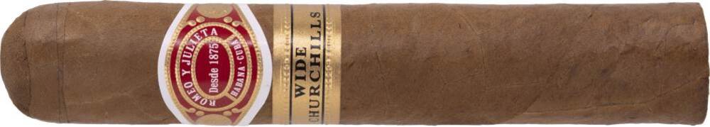 romeo-y-julieta_wide-churchills